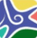 Caribbean Hotel & Tourism Association (CHTA)