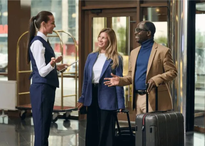 3 preventable hotel scenarios with identity resolution