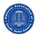 National Association of Condo Hotels (NACHO)