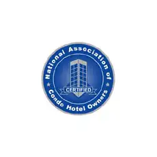 National Association of Condo Hotels (NACHO)