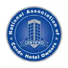 National Association of Condo Hotels (NACHO)