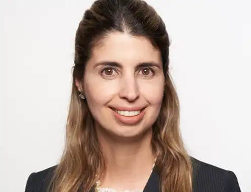 Fernanda Petto