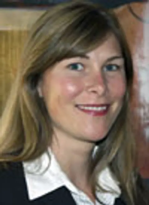 Jill Klocek