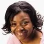 Portsia Smith