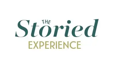 The Storied Experience