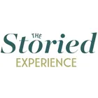 The Storied Experience