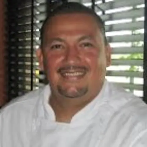 Armando Galeas