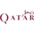 Qatar National Tourism Council