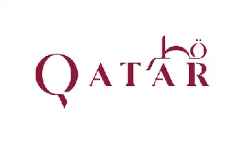 Qatar National Tourism Council