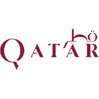Qatar National Tourism Council