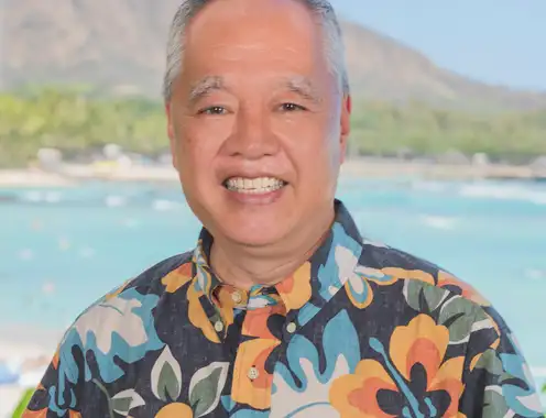 Avery Aoki