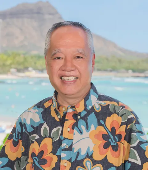 Avery Aoki
