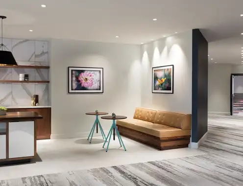The MC Hotel, Autograph Collection