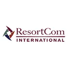 ResortCom International