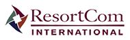 ResortCom International | Hospitality Net