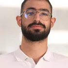 Salman Halawi