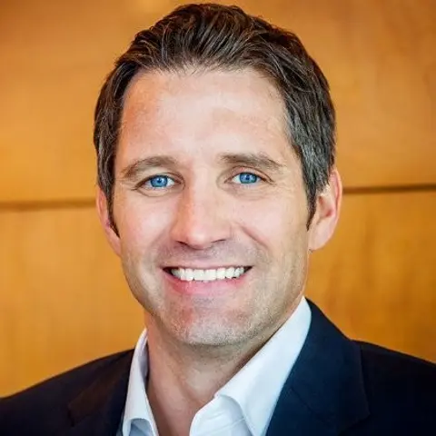 Andrew Arthurs