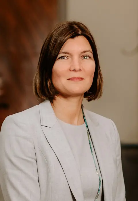 Carmen Mauthner