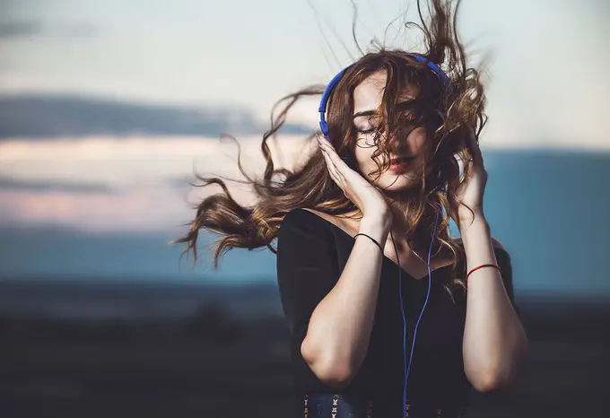 More than a Pretty Playlist: Music as a Strategic Marketing Tool