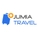 Jumia Travel