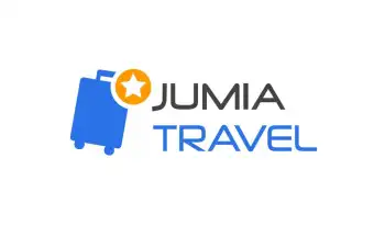 Jumia Travel