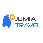 Jumia Travel