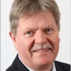 Alastair Stevenson