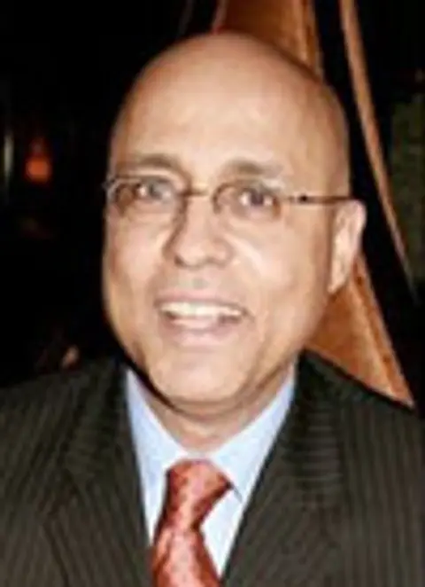 Atif N.Yousseff
