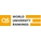 QS Top Universities