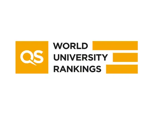 QS Top Universities