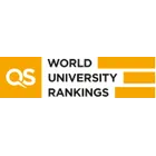 QS Top Universities