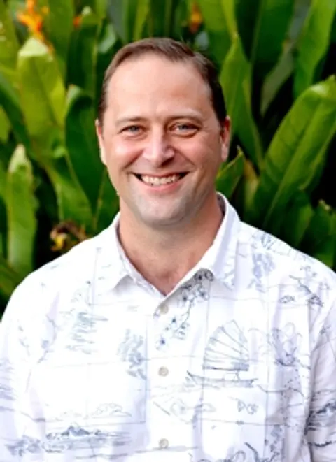 David Emig