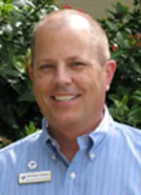 Jeffrey Homad