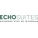 ECHO Suites