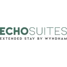 ECHO Suites