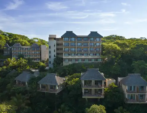 Delta Hotels Riviera Nayarit, An All-Inclusive Resort