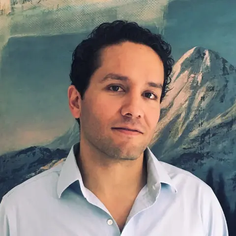 Nicholas Wirth