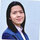 Thuy Tran