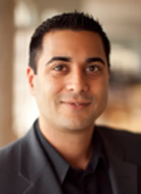 Javaud Mushtaq