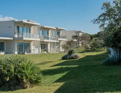 Bellevue Sardinia Resort Affiliated by Meli
