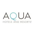 AQUA HOTELS AND RESORTS