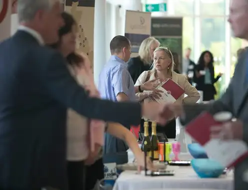 HOSPA expands events portfolio with acquisition of leading industry conference