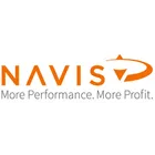NAVIS Leaders Conference 2018
