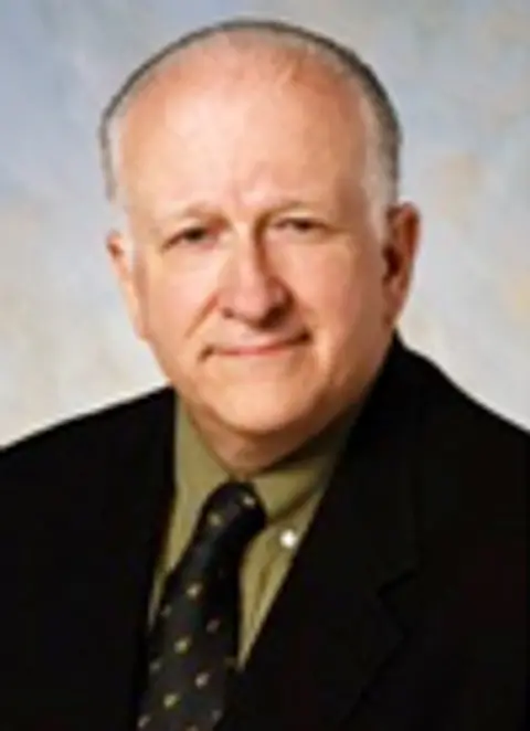Edwin D. Fuller