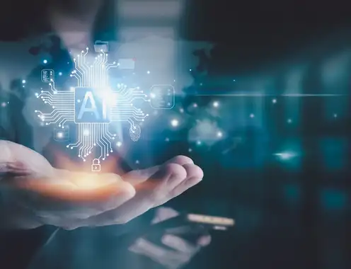 Agilysys Unveils Over 30 New AI-Powered Features and Software Modules at INSPIRE Technology User Conference 2026