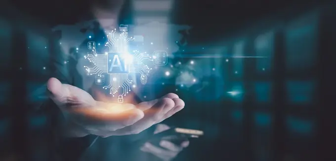 Agilysys Unveils Over 30 New AI-Powered Features and Software Modules at INSPIRE Technology User Conference 2026