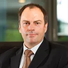 Patrick Ogheard