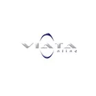 Viata Online