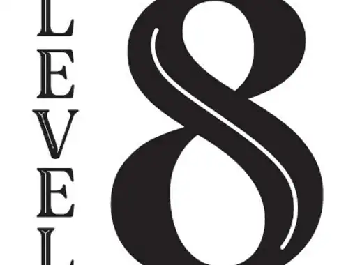 Level 8, A First-of-Its-Kind Multidimensional Showcase for Culinary Exploration, Extravagant Entertainment, and Immersive Discovery Launches in Downtown Los Angeles