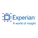 Experian